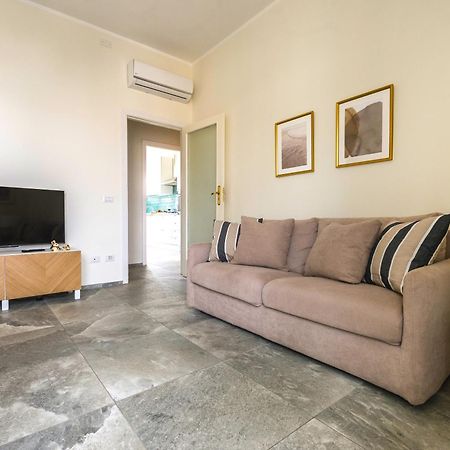 Hostly-Keith Haring Vista House Apartman Pisa Kültér fotó